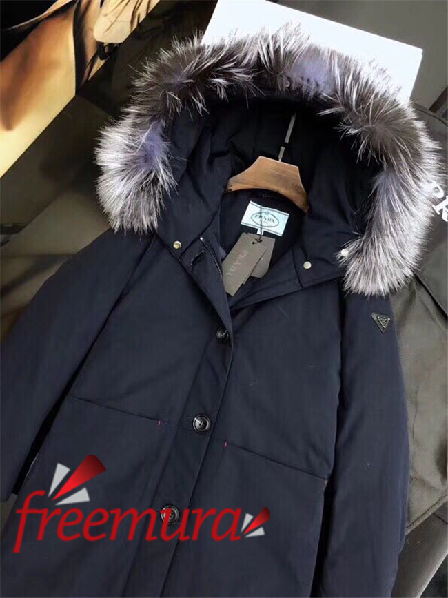 30ef48adceebac70a36238e63b9ae14e_1541400869_6724.jpg 30ef48adceebac70a36238e63b9ae14e_1541400869_6724.jpg