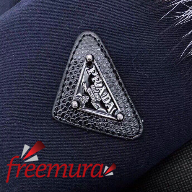 30ef48adceebac70a36238e63b9ae14e_1541400870_1395.jpg 30ef48adceebac70a36238e63b9ae14e_1541400870_1395.jpg