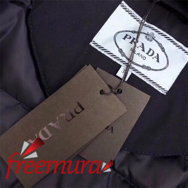 30ef48adceebac70a36238e63b9ae14e_1541400870_922.jpg 30ef48adceebac70a36238e63b9ae14e_1541400870_922.jpg