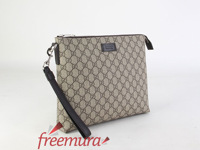 3695f8871f646386c3b80993820df1af_1542005665_4516.jpg 3695f8871f646386c3b80993820df1af_1542005665_4516.jpg