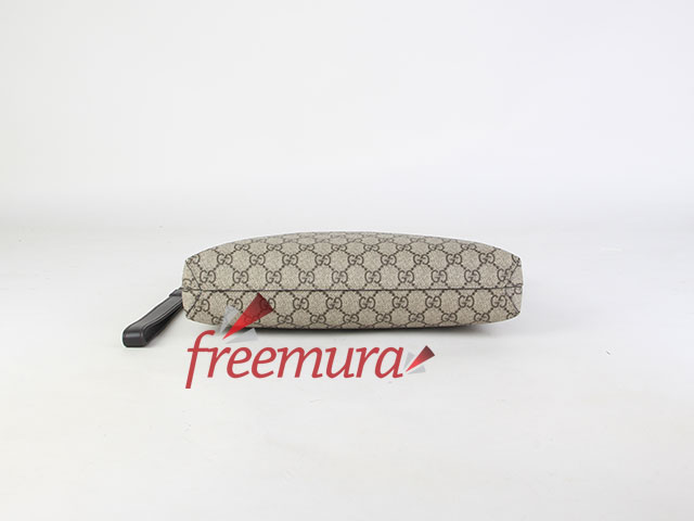 3695f8871f646386c3b80993820df1af_1542005665_8145.jpg 3695f8871f646386c3b80993820df1af_1542005665_8145.jpg