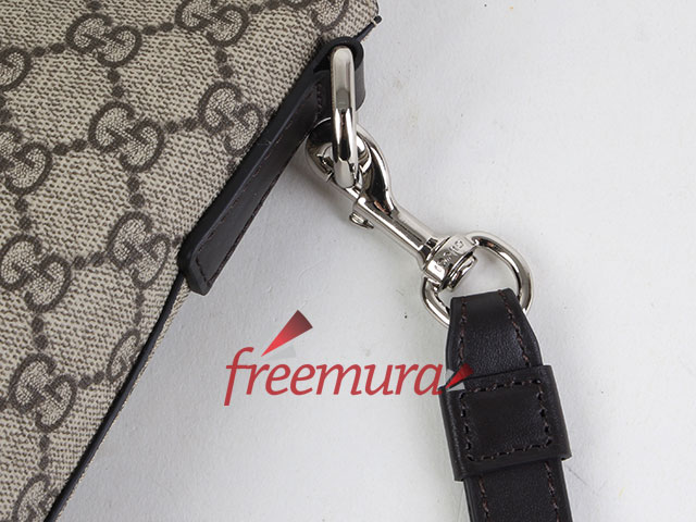 3695f8871f646386c3b80993820df1af_1542005666_5483.jpg 3695f8871f646386c3b80993820df1af_1542005666_5483.jpg