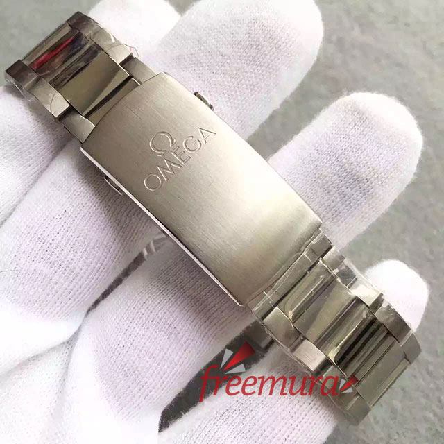 3695f8871f646386c3b80993820df1af_1542010333_4411.jpg 3695f8871f646386c3b80993820df1af_1542010333_4411.jpg