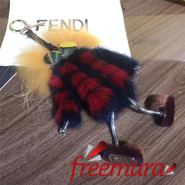 4108642e9661c517421b72ac0f61baff_1542261400_1485.jpg 4108642e9661c517421b72ac0f61baff_1542261400_1485.jpg