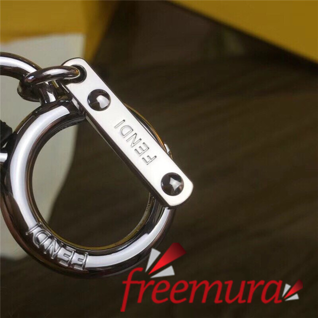 4108642e9661c517421b72ac0f61baff_1542261400_971.jpg 4108642e9661c517421b72ac0f61baff_1542261400_971.jpg