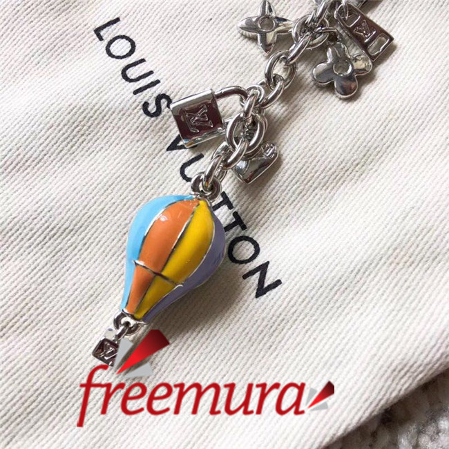 4108642e9661c517421b72ac0f61baff_1542347985_3345.jpg 4108642e9661c517421b72ac0f61baff_1542347985_3345.jpg