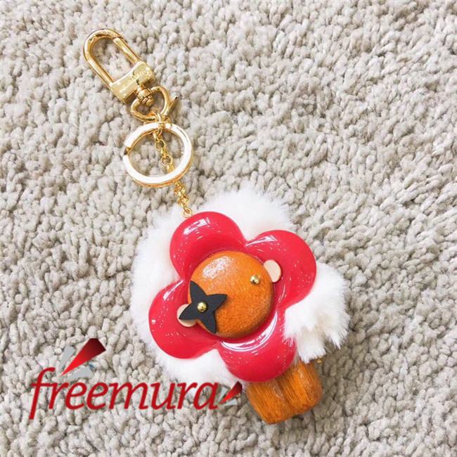 4108642e9661c517421b72ac0f61baff_1542348273_6891.jpg 4108642e9661c517421b72ac0f61baff_1542348273_6891.jpg