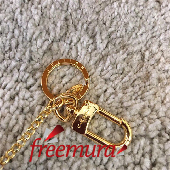 4108642e9661c517421b72ac0f61baff_1542348273_8877.jpg 4108642e9661c517421b72ac0f61baff_1542348273_8877.jpg