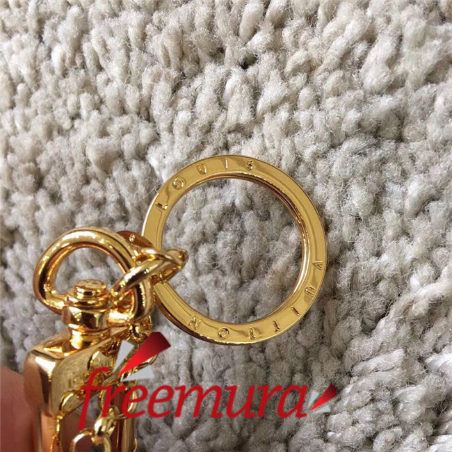 4108642e9661c517421b72ac0f61baff_1542348274_0861.jpg 4108642e9661c517421b72ac0f61baff_1542348274_0861.jpg