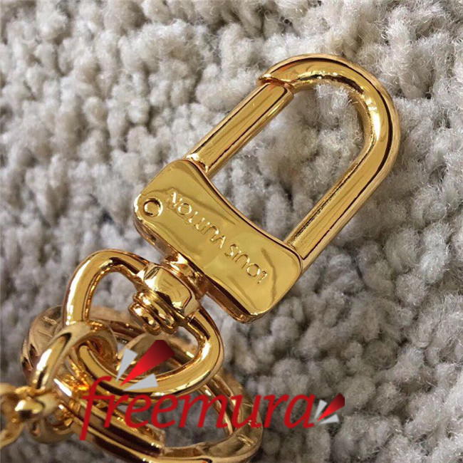 4108642e9661c517421b72ac0f61baff_1542348274_2844.jpg 4108642e9661c517421b72ac0f61baff_1542348274_2844.jpg