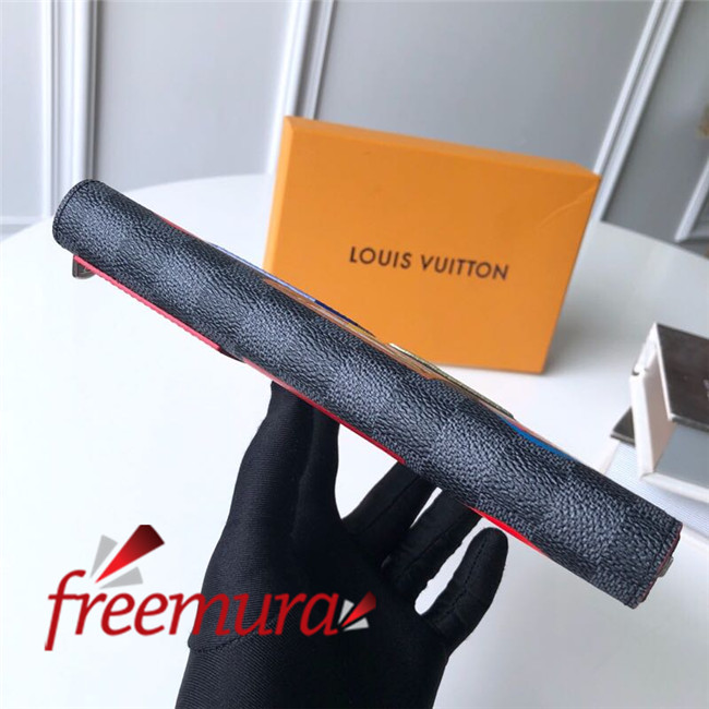 4108642e9661c517421b72ac0f61baff_1542349123_6101.jpg 4108642e9661c517421b72ac0f61baff_1542349123_6101.jpg