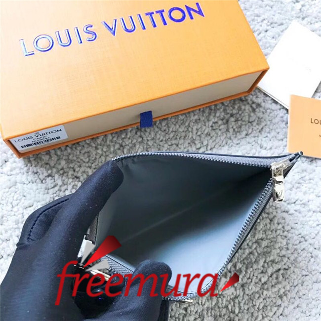 4108642e9661c517421b72ac0f61baff_1542350159_1674.jpg 4108642e9661c517421b72ac0f61baff_1542350159_1674.jpg