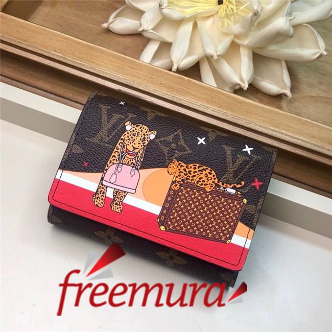 4108642e9661c517421b72ac0f61baff_1542350666_7507.jpg 4108642e9661c517421b72ac0f61baff_1542350666_7507.jpg