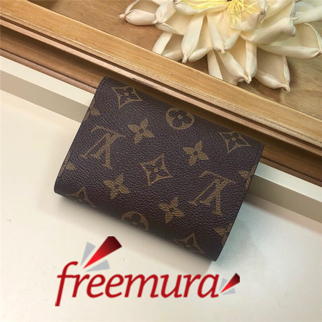 4108642e9661c517421b72ac0f61baff_1542350667_0947.jpg 4108642e9661c517421b72ac0f61baff_1542350667_0947.jpg