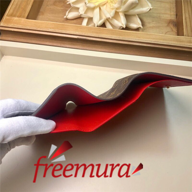 4108642e9661c517421b72ac0f61baff_1542350667_9034.jpg 4108642e9661c517421b72ac0f61baff_1542350667_9034.jpg