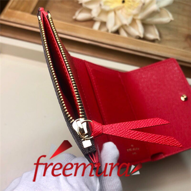 4108642e9661c517421b72ac0f61baff_1542350668_2393.jpg 4108642e9661c517421b72ac0f61baff_1542350668_2393.jpg