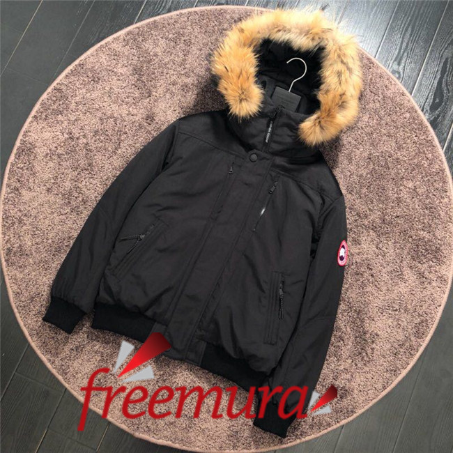 4108642e9661c517421b72ac0f61baff_1542356005_4484.jpg 4108642e9661c517421b72ac0f61baff_1542356005_4484.jpg