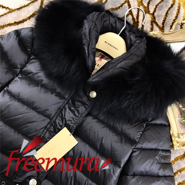 48e512b2cdd39e1b596d5ad77ae239ba_1541472839_4987.jpg 48e512b2cdd39e1b596d5ad77ae239ba_1541472839_4987.jpg