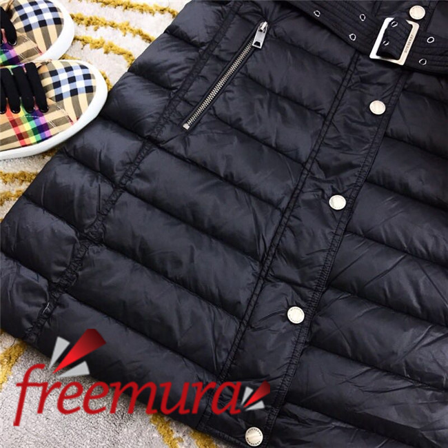 48e512b2cdd39e1b596d5ad77ae239ba_1541472840_5208.jpg 48e512b2cdd39e1b596d5ad77ae239ba_1541472840_5208.jpg