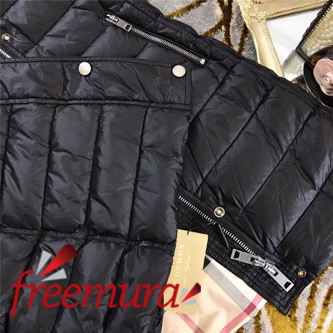 48e512b2cdd39e1b596d5ad77ae239ba_1541472841_0176.jpg 48e512b2cdd39e1b596d5ad77ae239ba_1541472841_0176.jpg