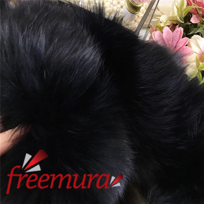 48e512b2cdd39e1b596d5ad77ae239ba_1541472841_4843.jpg 48e512b2cdd39e1b596d5ad77ae239ba_1541472841_4843.jpg