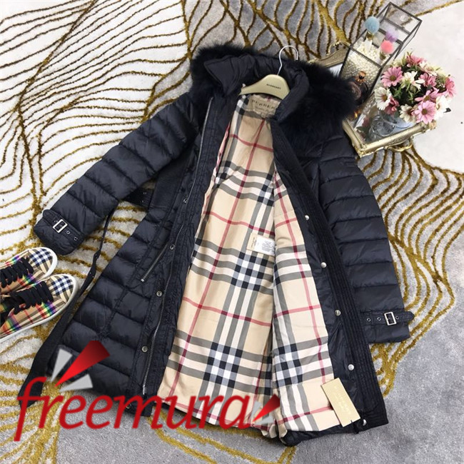 48e512b2cdd39e1b596d5ad77ae239ba_1541472842_0101.jpg 48e512b2cdd39e1b596d5ad77ae239ba_1541472842_0101.jpg