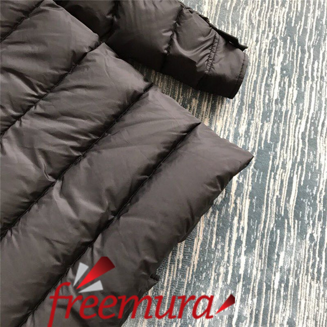 5579fdd6f2e5a0faad2d4a9de690526d_1543557093_9785.jpg 5579fdd6f2e5a0faad2d4a9de690526d_1543557093_9785.jpg