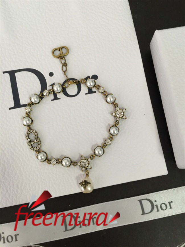 6259978eacdf3b4bbd41a4003cfbd354_1541554970_9061.jpg 6259978eacdf3b4bbd41a4003cfbd354_1541554970_9061.jpg