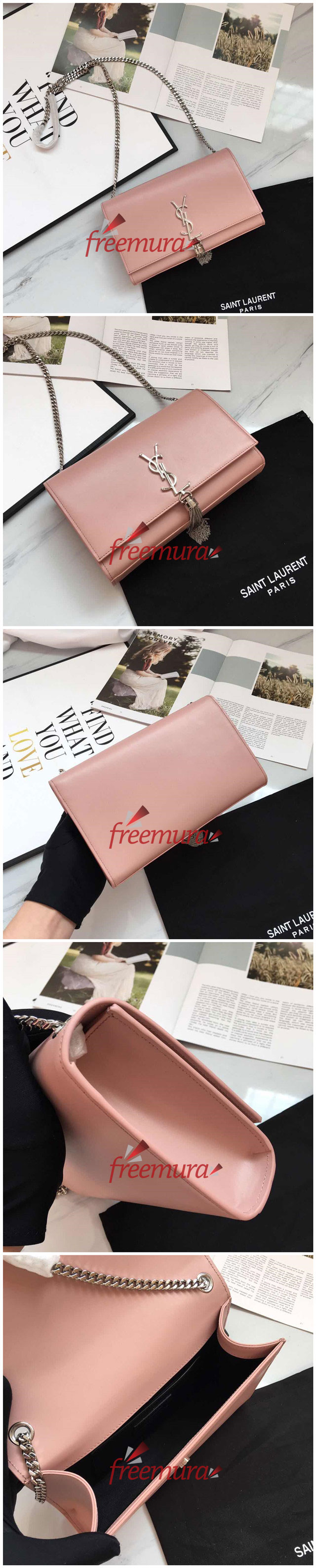 822e2459b4493897bf9da4b4cdbd62bf_1543211475_7154.jpg 822e2459b4493897bf9da4b4cdbd62bf_1543211475_7154.jpg