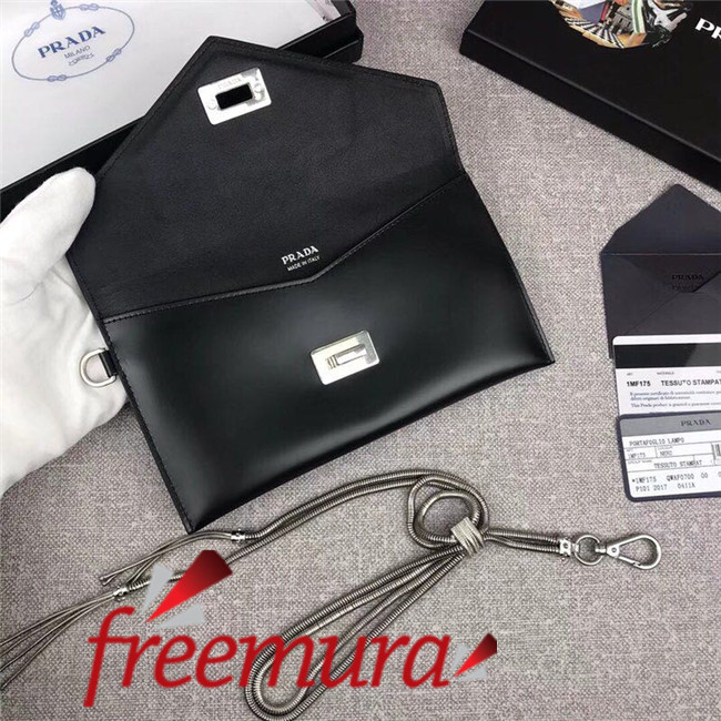 84986e40f1c64ce0c8225d0fed181c22_1542089430_4969.jpg 84986e40f1c64ce0c8225d0fed181c22_1542089430_4969.jpg