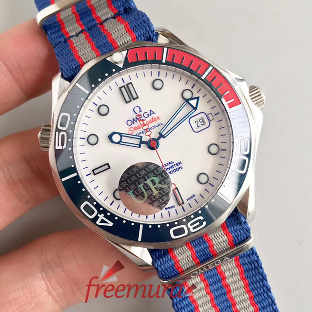 8997a09de9d1d842591c83daa268bee5_1543220645_7462.jpg 8997a09de9d1d842591c83daa268bee5_1543220645_7462.jpg