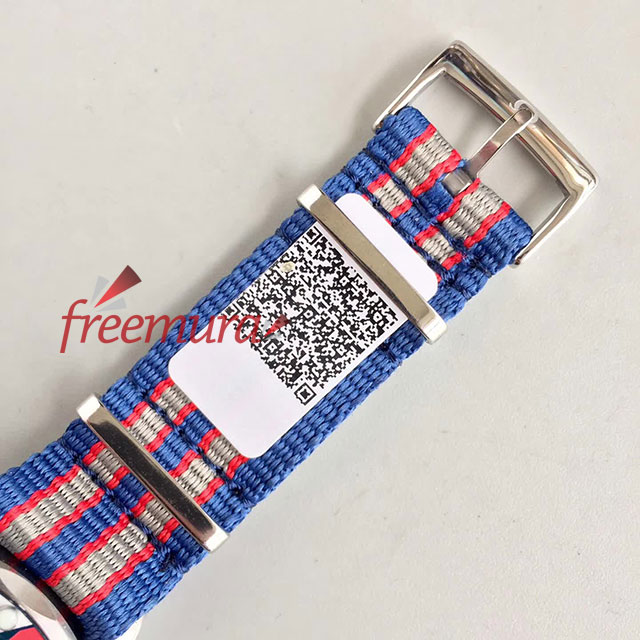 8997a09de9d1d842591c83daa268bee5_1543220647_1281.jpg 8997a09de9d1d842591c83daa268bee5_1543220647_1281.jpg