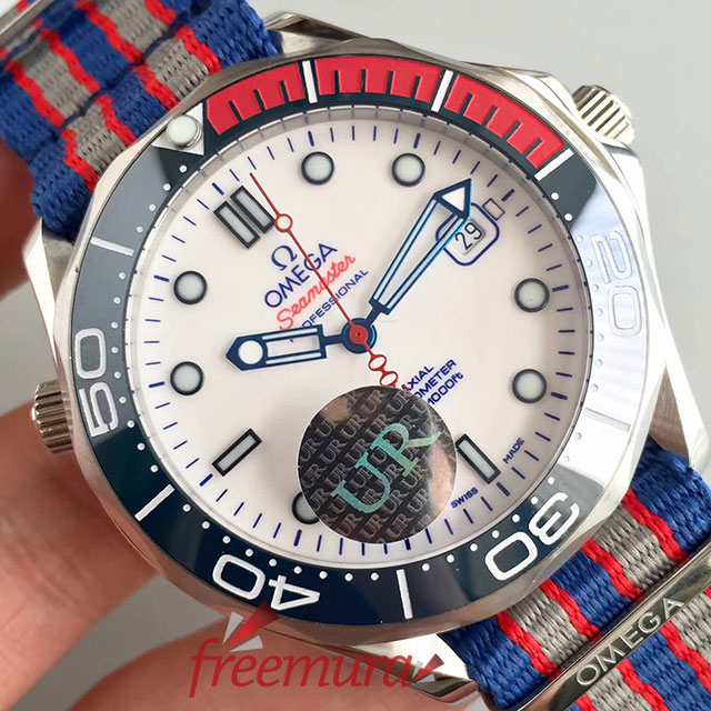 8997a09de9d1d842591c83daa268bee5_1543220647_5916.jpg 8997a09de9d1d842591c83daa268bee5_1543220647_5916.jpg