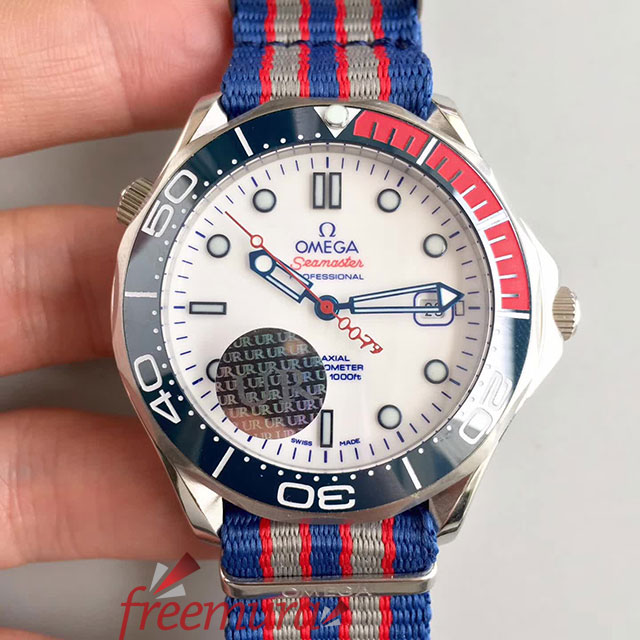 8997a09de9d1d842591c83daa268bee5_1543220648_105.jpg 8997a09de9d1d842591c83daa268bee5_1543220648_105.jpg