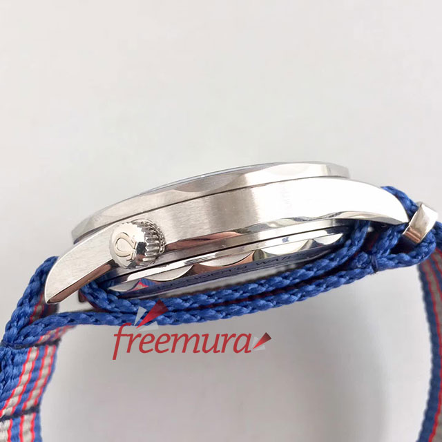 8997a09de9d1d842591c83daa268bee5_1543220649_5832.jpg 8997a09de9d1d842591c83daa268bee5_1543220649_5832.jpg