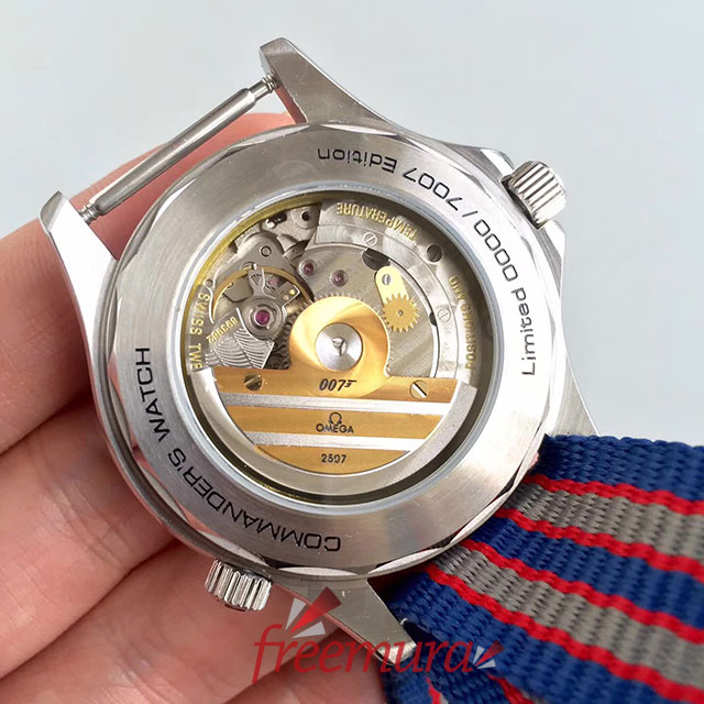 8997a09de9d1d842591c83daa268bee5_1543220650_5381.jpg 8997a09de9d1d842591c83daa268bee5_1543220650_5381.jpg