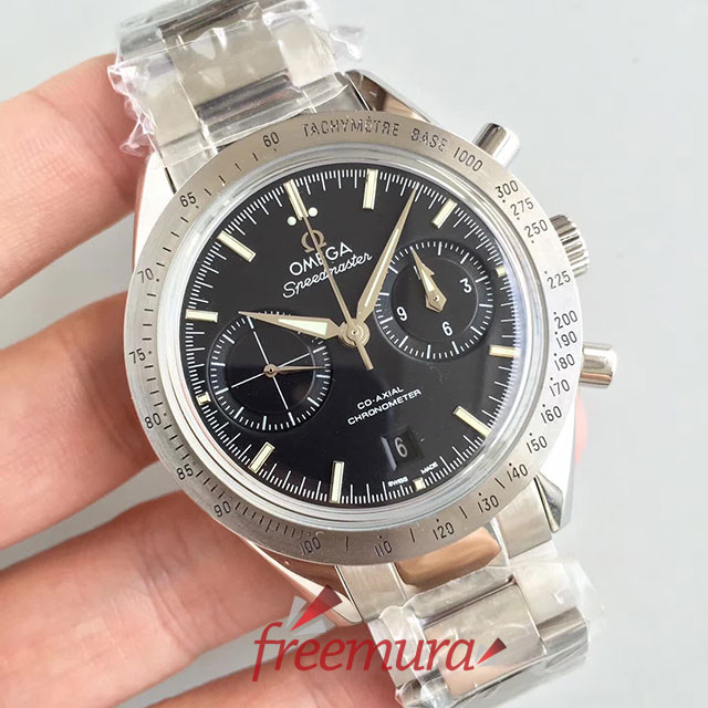 8997a09de9d1d842591c83daa268bee5_1543223093_7124.jpg 8997a09de9d1d842591c83daa268bee5_1543223093_7124.jpg