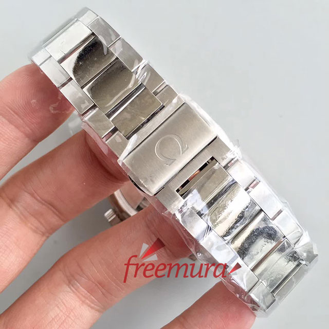 8997a09de9d1d842591c83daa268bee5_1543223093_9606.jpg 8997a09de9d1d842591c83daa268bee5_1543223093_9606.jpg