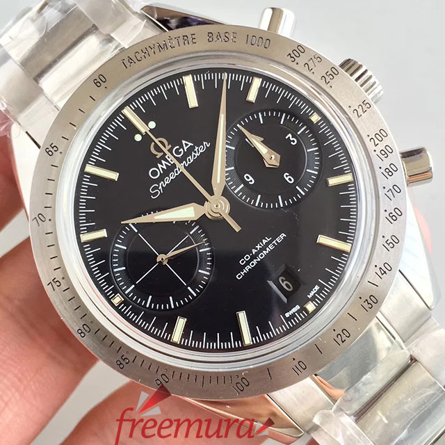 8997a09de9d1d842591c83daa268bee5_1543223094_5265.jpg 8997a09de9d1d842591c83daa268bee5_1543223094_5265.jpg