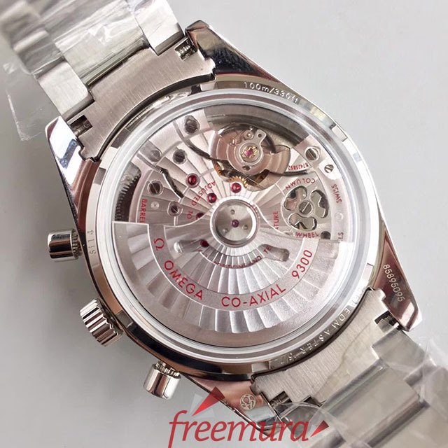 8997a09de9d1d842591c83daa268bee5_1543223094_931.jpg 8997a09de9d1d842591c83daa268bee5_1543223094_931.jpg