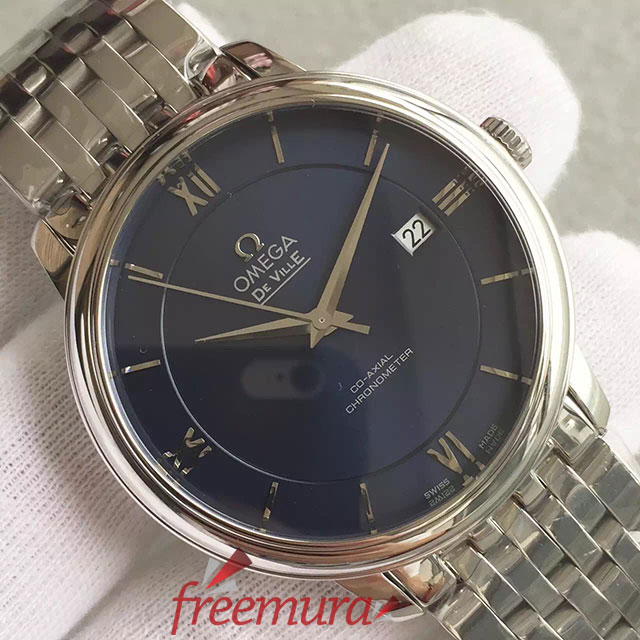 8c809124de148adeb1b5512a5dc4f445_1541146623_8914.jpg 8c809124de148adeb1b5512a5dc4f445_1541146623_8914.jpg