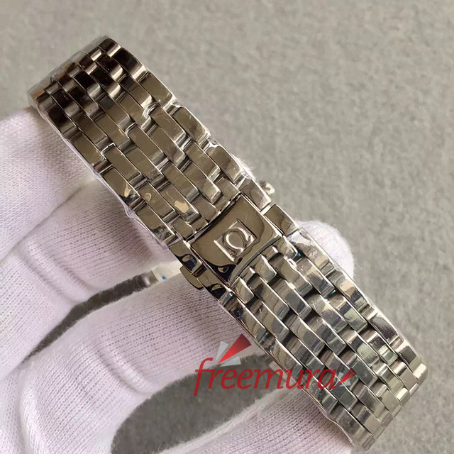 8c809124de148adeb1b5512a5dc4f445_1541146625_4539.jpg 8c809124de148adeb1b5512a5dc4f445_1541146625_4539.jpg