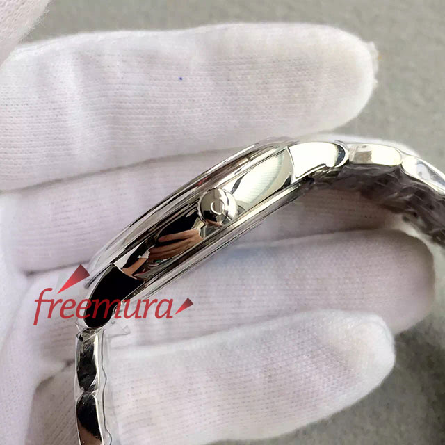 8c809124de148adeb1b5512a5dc4f445_1541146626_2541.jpg 8c809124de148adeb1b5512a5dc4f445_1541146626_2541.jpg