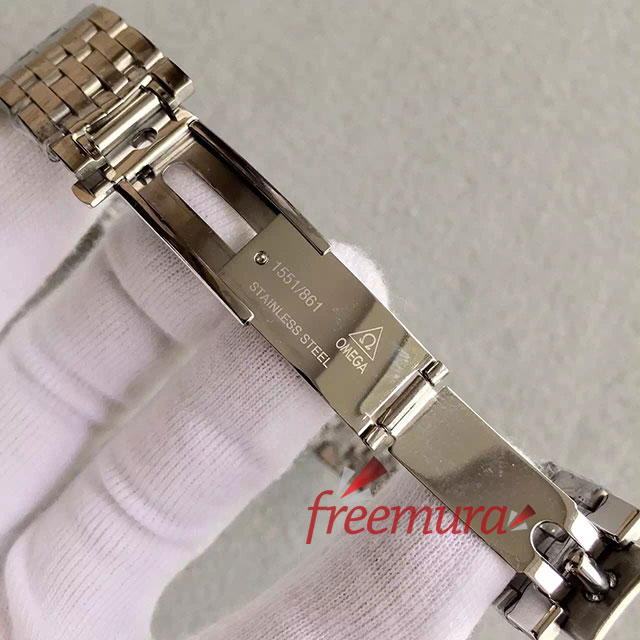 8c809124de148adeb1b5512a5dc4f445_1541146627_0541.jpg 8c809124de148adeb1b5512a5dc4f445_1541146627_0541.jpg