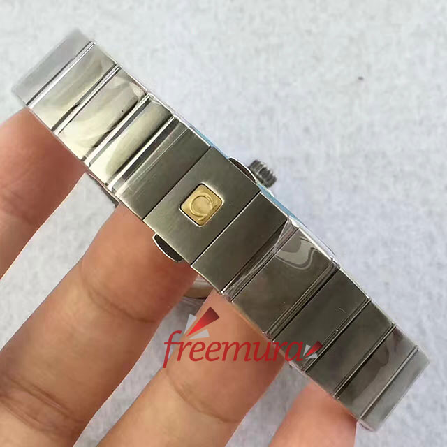 8c809124de148adeb1b5512a5dc4f445_1541668134_5767.jpg 8c809124de148adeb1b5512a5dc4f445_1541668134_5767.jpg