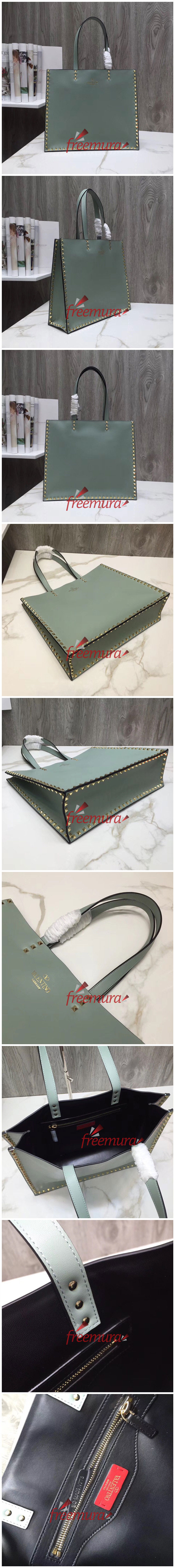 9071e435d9c75b91543a76d7b8ea411a_1541069600_3112.jpg 9071e435d9c75b91543a76d7b8ea411a_1541069600_3112.jpg