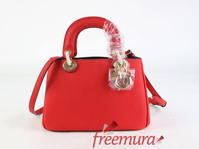 9ad76a8f9579511e05c847da631f1f4f_1542355267_1754.jpg 9ad76a8f9579511e05c847da631f1f4f_1542355267_1754.jpg