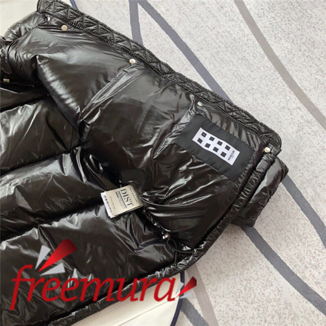 a4adf88635ac081c24bcaf96d2522d41_1541395231_0898.jpg