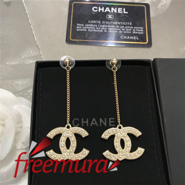 a8156d114f33eda4a6194d65f83bbd92_1541556652_1876.jpg a8156d114f33eda4a6194d65f83bbd92_1541556652_1876.jpg