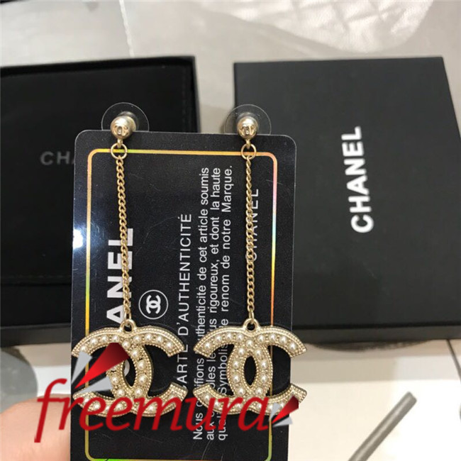 a8156d114f33eda4a6194d65f83bbd92_1541556660_277.jpg a8156d114f33eda4a6194d65f83bbd92_1541556660_277.jpg